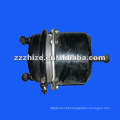 Yuanfeng rear brake chamber for chinese bus